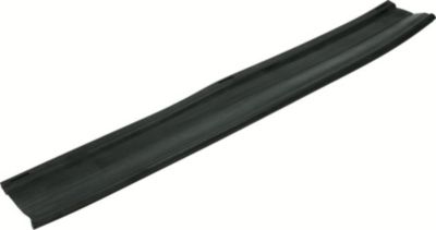 Joint de porte SMEG bas 754130952 Joint de porte SMEG bas 754130952