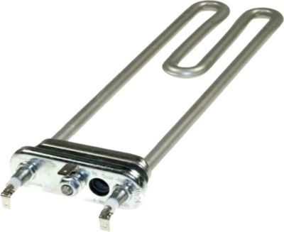 Résistance PROLINE Resistance  1850W 32004582