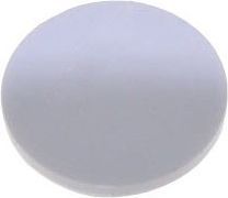 Cache MAGIMIX Cache vis compact 101508, 101508S