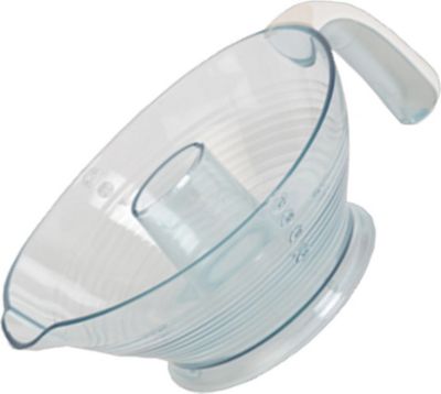 Pièce détachée MOULINEX Pichet 0,6L SS-192509, SS-150117