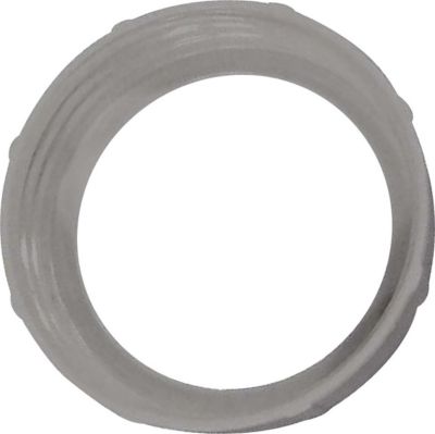 Pièce détachée KENWOOD Socle gris KW710728 Pièce détachée KENWOOD Socle gris KW710728