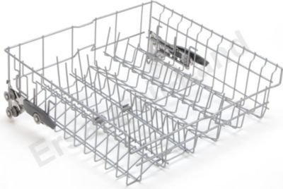 Panier de congélation BOSCH Panier supérieur complet d'origine 00685