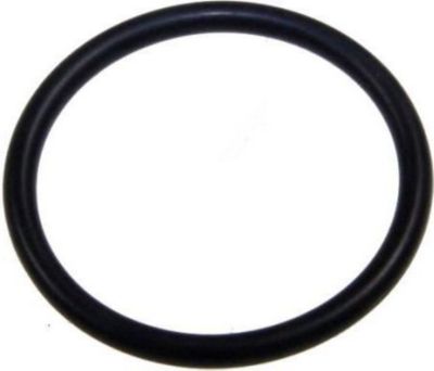 Joint BRANDT Joint du tube d'alimentation Ø21,5mm 32X