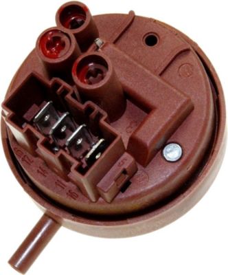 Pressostat FAR Pressostat 32000553