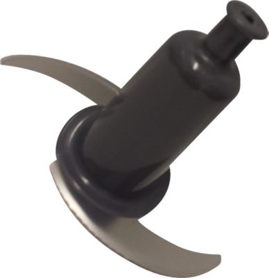 Pièce détachée KENWOOD Couteau bol mixeur KW712591