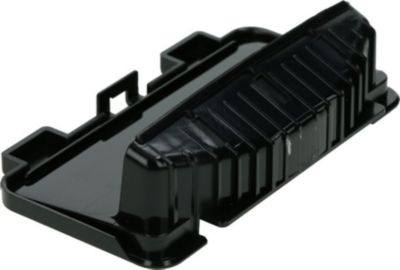 Poignée de porte BOSCH d'origine 00602024