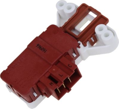 Sécurité de porte GORENJE Sécurité de porte, Fermeture, Verrou DA0