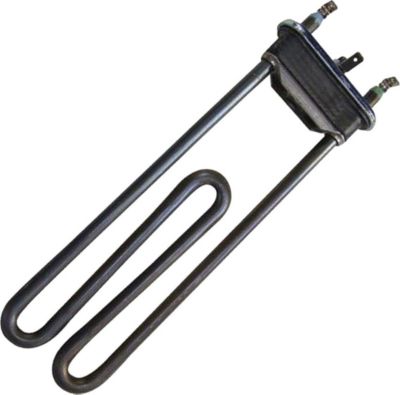 Résistance DOMEOS Resistance  2000W + ctn 20724069