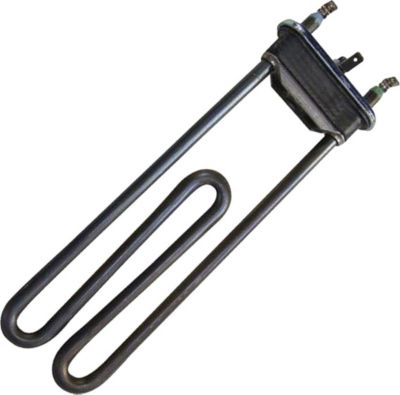 Résistance DOMEOS Resistance  2000W + ctn 20724069 Résistance DOMEOS Resistance  2000W + ctn 20724069