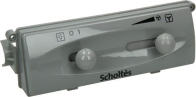 Module SCHOLTES Boitier de commande d'origine C00113721