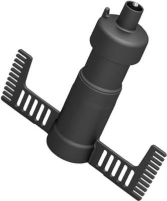 Batteur MAGIMIX Batteur 17355