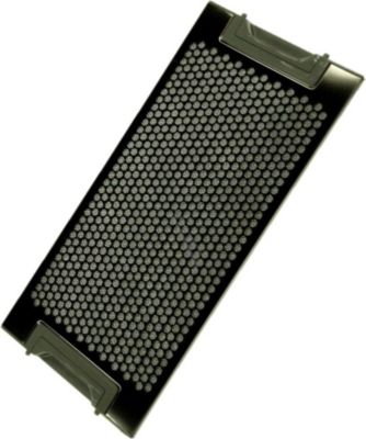 Grille AEG 50292246001