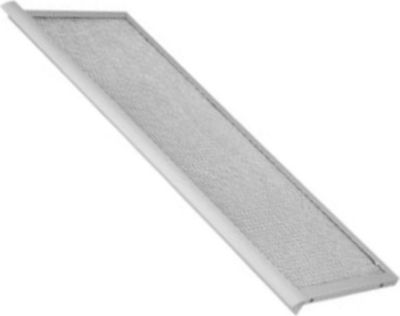 Filtre à graisse GAGGENAU d'origine 00291063