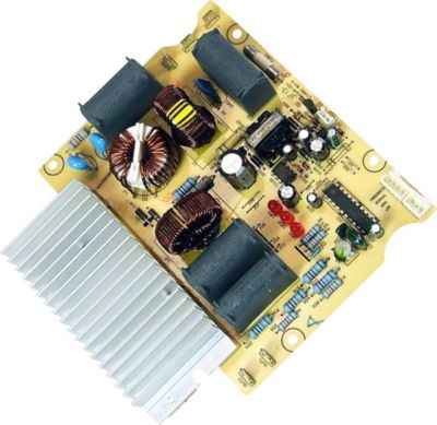 Module KENWOOD Module d'induction KW715643