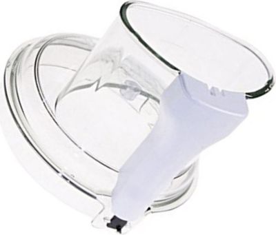 Couvercle MAGIMIX Couvercle bol 17035