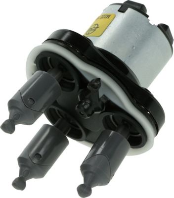 Pièce détachée PHILIPS Transmission (tête + moteur) 42220361219 Pièce détachée PHILIPS Transmission (tête + moteur) 42220361219