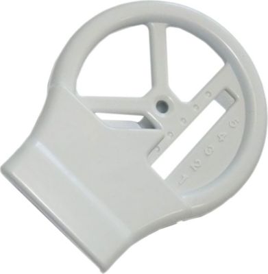 Enjoliveur BRANDT Enjoliveur 31X8499