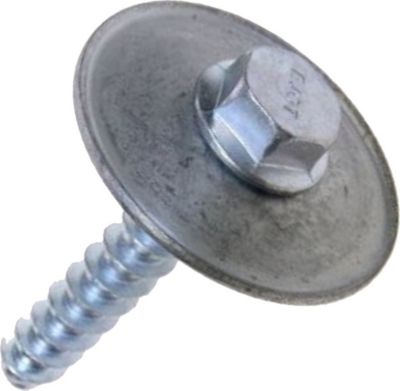 Vis BEKO Vis de contre-poids 2898400200