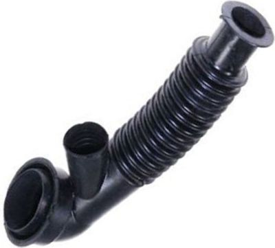 Durite PROLINE Durit cuve/pompe 46002537