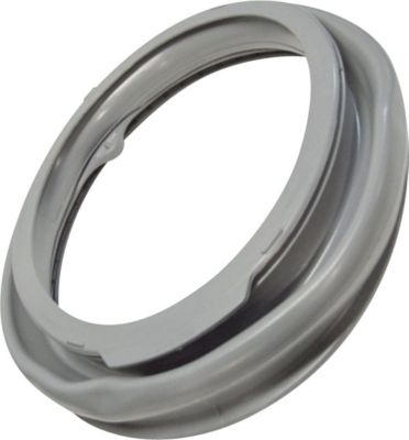 Joint de porte AEG 1327246003