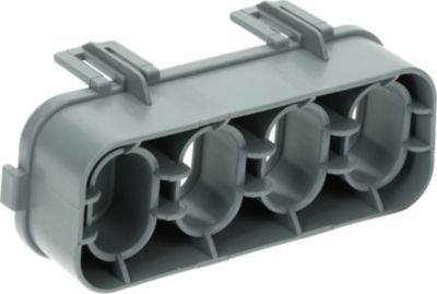 Bras de lavage SMEG Support pour hélice, bras d'aspersion su