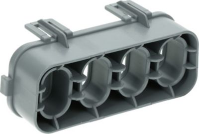 Bras de lavage SMEG Support pour hélice, bras d'aspersion su