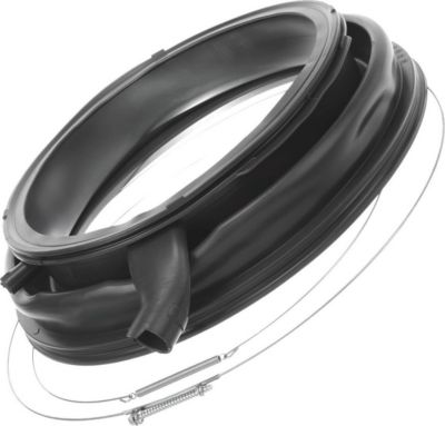 Joint de porte BOSCH d'origine 00772662, 772662