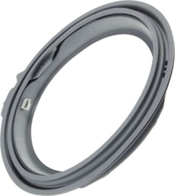 Joint de porte SAMSUNG d'origine DC97-18852A, DC64-03988B