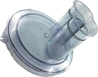 Couvercle BOSCH Couvercle bol + poussoir d'origine 00361