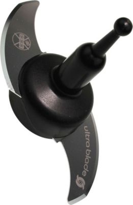 Couteau MOULINEX Couteau avec protection MS-0A19243