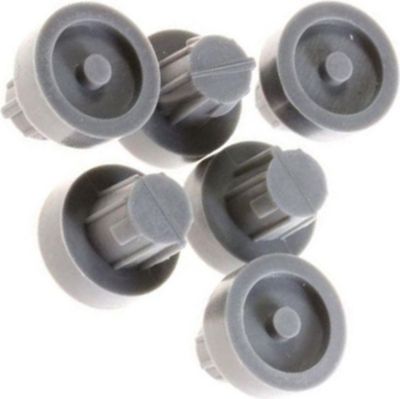 Pied KENWOOD Pieds ( X 6) KW712911