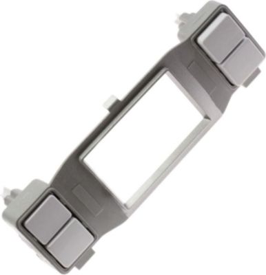 Bouton BEKO Boutons ensemble display 1766780500