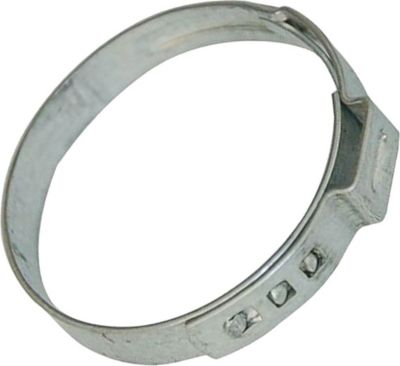 Collier HOTPOINT Collier d'origine C00264650