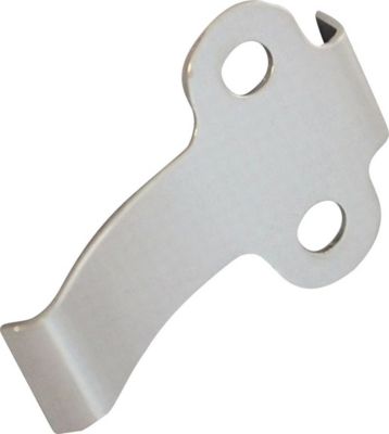 Ressort KITCHENAID Ressort 4176228