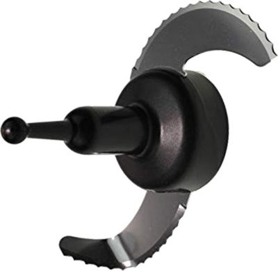 Couteau MOULINEX Couteau à pétrir MS-0A19244