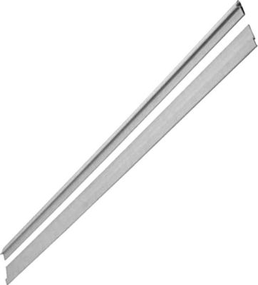 Joint BOSCH Joint de plinthe d'origine 00611345, 611