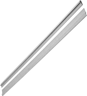 Joint BOSCH Joint de plinthe d'origine 00611345, 611 Joint BOSCH Joint de plinthe d'origine 00611345, 611