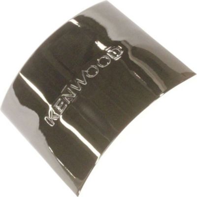 Cache KENWOOD Cache de sortie lente KW715066