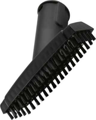 Pièce détachée KARCHER Brosse 2.884-280.0