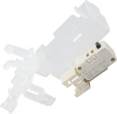 Interrupteur BOSCH Interrupteur d'origine 00622035 Interrupteur BOSCH Interrupteur d'origine 00622035