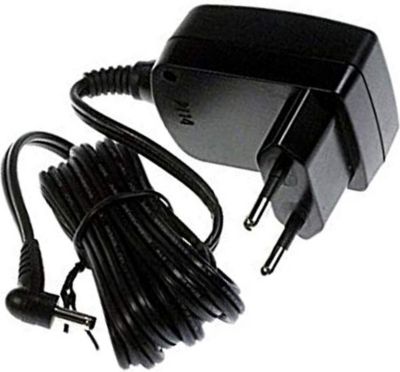 Alimentation BABYLISS Alimentation secteur 35208350