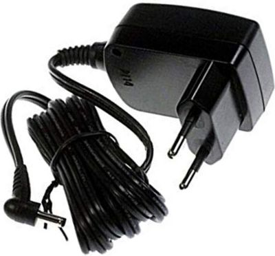 Alimentation BABYLISS Alimentation secteur 35208350 Alimentation BABYLISS Alimentation secteur 35208350