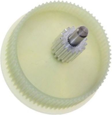 Poulie KENWOOD Poulie KW712355