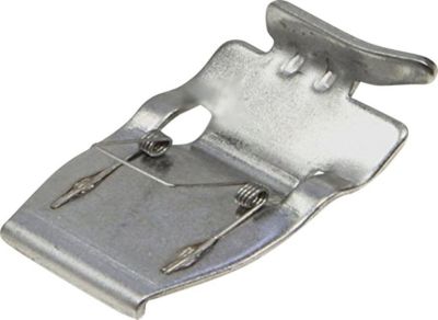 Verrou MOULINEX Verrou + ressort SS-993405 Verrou MOULINEX Verrou + ressort SS-993405