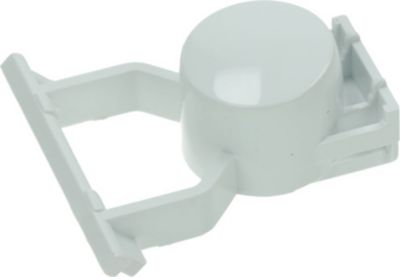 Interrupteur SIEMENS Touche M/A d'origine 00176201, 176201