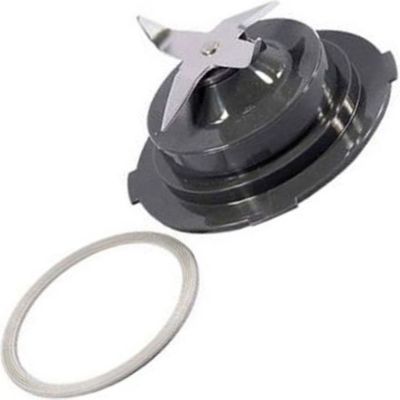 Couteau KENWOOD Couteau + coupleur + joint bol blender K Couteau KENWOOD Couteau + coupleur + joint bol blender K