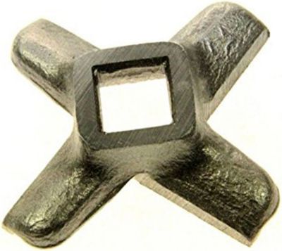 Couteau BOSCH Couteau 4 lames 00620949