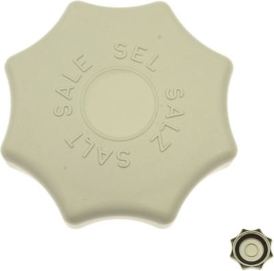 Pièce détachée CANDY bac à sel 91670172, 41029552