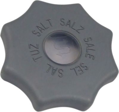 Pièce détachée VALBERG bac à sel 42020655 Pièce détachée VALBERG bac à sel 42020655