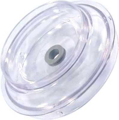 Couvercle KENWOOD Couvercle + joint mini hachoir KW713370